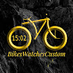 BikesWatchesCustom BWCSG