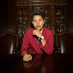 Haziq Noorman