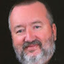 Phil Sale