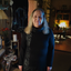 Susanne Braasch