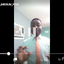 DAVID AJEWOLE WORLD