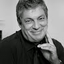 Gianni Clocchiatti