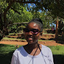 ianda moyo