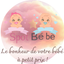 Spot Bébé Spot Bébé