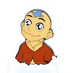 aang_