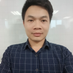 chinhbui