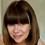 bronwyn kenny