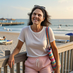 Reviewer of Choice Home Warranty (Marie Grider)