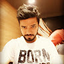jay raval