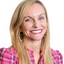 Mary Melissa Hall