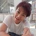 Erna waty