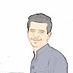 KHILADI's profile photo