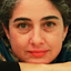 Lucía Herranz