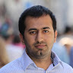 Furkan Çevik