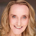 User profile - Birgit Zahn.
