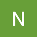 NKSD