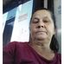 Connie Hernandez