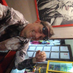 Elvis Tankovic