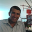 Maxwell Franqueza