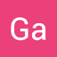 Ga Va