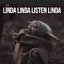Linda Momma K