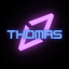 AkaThomas