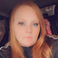 TONYA SLYGH