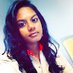 Kaviya Sathyakumar