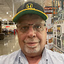 Bruce Eckley
