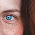 Bethany Clarke