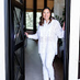 Reviewer of Choice Home Warranty (Chelsea Nielsen)