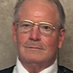 Curtis L Kuhr