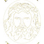 BISTROT TETE D'OR