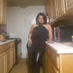 Yvette Crespo