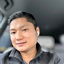 tin tran