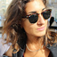 Tiziana Perucci