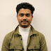 Aman Mehra