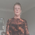 Kathy Clements