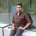 https://user-images.trustpilot.com/6706cf2405b910abe52fd59f/73x73.png