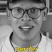 Alumno del gran SENSEI