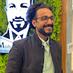 mostafa atef