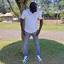 victor otieno