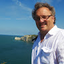 Marc Commaille
