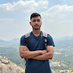 Harjyoti Baishya
