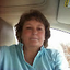 Wendy Ledford