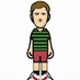 Cody Lange