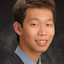 Nico Chiong - Marketing Manage
