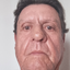 Onildo Barros