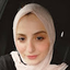zaynab Ziyituni
