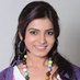 Neethu Ravindran